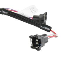 Holley EFI - Holley EFI 558-213 Fuel Injection Harness for Ford V8 - Image 3