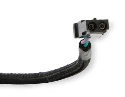 Holley EFI - Holley EFI 558-325 Pro-Billet Ignition Adapter for MSD Distributor Terminator X - Image 4