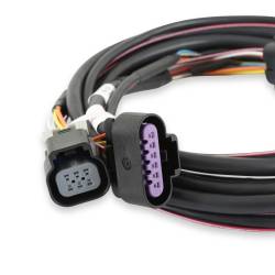 Holley EFI - Holley EFI 558-406 Holley EFI GM Drive-By-Wire Harness - Image 2