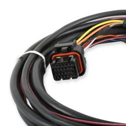 Holley EFI - Holley EFI 558-406 Holley EFI GM Drive-By-Wire Harness - Image 3