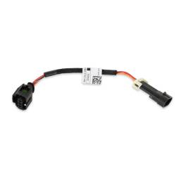 Holley EFI - Holley EFI 558-416 Holley EFI LS Main Harness To LS3-Style MAP Sensor Adapter - Image 1