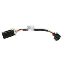 Holley EFI - Holley EFI 558-416 Holley EFI LS Main Harness To LS3-Style MAP Sensor Adapter - Image 2