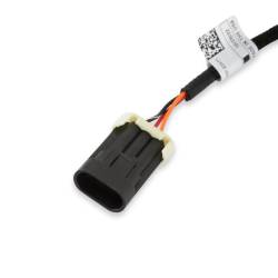 Holley EFI - Holley EFI 558-416 Holley EFI LS Main Harness To LS3-Style MAP Sensor Adapter - Image 5