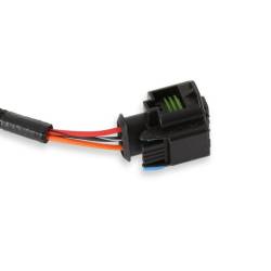 Holley EFI - Holley EFI 558-416 Holley EFI LS Main Harness To LS3-Style MAP Sensor Adapter - Image 4