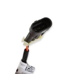 Holley EFI - Holley EFI 558-416 Holley EFI LS Main Harness To LS3-Style MAP Sensor Adapter - Image 6