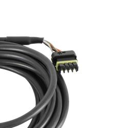 Holley EFI - Holley EFI 558-425 8' CAN Extension Harness for Racepak/External CAN Devices - Image 3