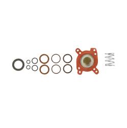 Holley EFI - Holley EFI 503-5 Throttle Body Injection Renew Kit - Image 2