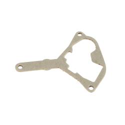 Holley EFI - Holley EFI 503-5 Throttle Body Injection Renew Kit - Image 3