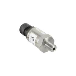 Holley EFI - Holley EFI 554-103 200 PSI Stainless Pressure Sensor - Image 4