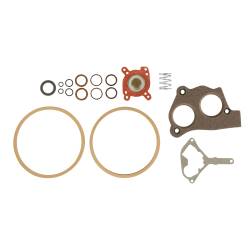 Holley EFI - Holley EFI 503-5 Throttle Body Injection Renew Kit - Image 1
