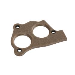 Holley EFI - Holley EFI 503-5 Throttle Body Injection Renew Kit - Image 4