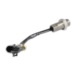 Holley EFI - Holley EFI 554-118 Hall Effect Crank Trigger Sensor - Image 4