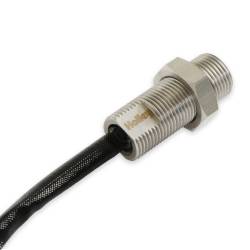 Holley EFI - Holley EFI 554-118 Hall Effect Crank Trigger Sensor - Image 3