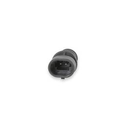 Holley EFI - Holley EFI 554-121 Terminator Air Temperature Sensor - Image 1