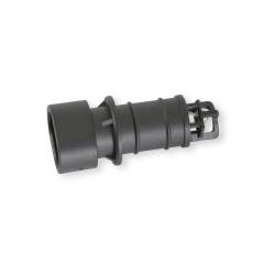Holley EFI - Holley EFI 554-121 Terminator Air Temperature Sensor - Image 2