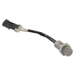 Holley EFI - Holley EFI 554-118 Hall Effect Crank Trigger Sensor - Image 5