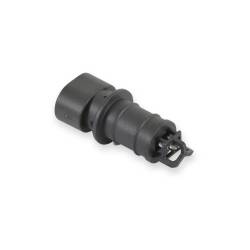 Holley EFI - Holley EFI 554-121 Terminator Air Temperature Sensor - Image 3