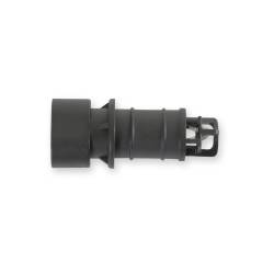 Holley EFI - Holley EFI 554-121 Terminator Air Temperature Sensor - Image 4