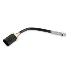Holley EFI - Holley EFI 554-124 Engine Crankshaft Position Sensor - Image 2