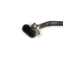 Holley EFI - Holley EFI 554-124 Engine Crankshaft Position Sensor - Image 3