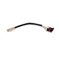 Holley EFI - Holley EFI 554-127 Camshaft Sensor w/Flying Magnet Target - Image 2