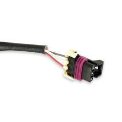 Holley EFI - Holley EFI 554-127 Camshaft Sensor w/Flying Magnet Target - Image 3