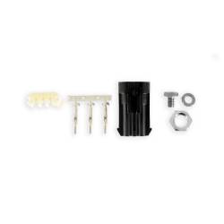Holley EFI - Holley EFI 554-127 Camshaft Sensor w/Flying Magnet Target - Image 5