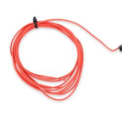 Holley EFI - Holley EFI 554-128 Circuit Protection Wiring Harness - Image 2