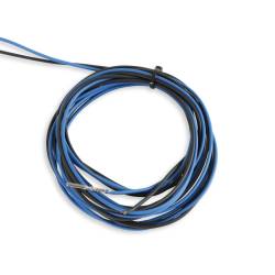 Holley EFI - Holley EFI 554-128 Circuit Protection Wiring Harness - Image 3