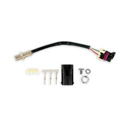 Holley EFI - Holley EFI 554-127 Camshaft Sensor w/Flying Magnet Target - Image 1