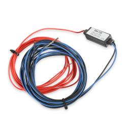 Holley EFI - Holley EFI 554-128 Circuit Protection Wiring Harness - Image 1