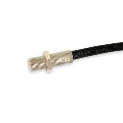 Holley EFI - Holley EFI 554-127 Camshaft Sensor w/Flying Magnet Target - Image 4