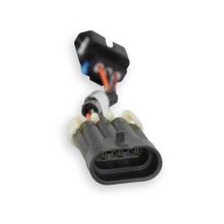 Holley EFI - Holley EFI 558-103 LS2/3/7+ 58x/4x Engine Main Harness - Image 5