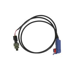 Racepak - Racepak 220-VP-PT-PVAC V-Net Vacuum Pressure Sensor - Image 1