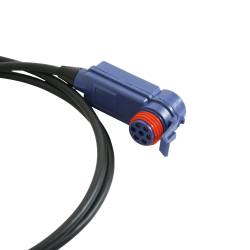 Racepak - Racepak 220-VP-PT-PVAC V-Net Vacuum Pressure Sensor - Image 3
