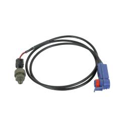 Racepak - Racepak 220-VP-PT-PVAC V-Net Vacuum Pressure Sensor - Image 2