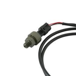 Racepak - Racepak 220-VP-PT-PVAC V-Net Vacuum Pressure Sensor - Image 4