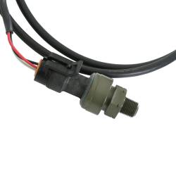 Racepak - Racepak 220-VP-PT-PVAC V-Net Vacuum Pressure Sensor - Image 6