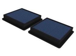 aFe Power - aFe Power 30-10403RM Engine Air Filter for 24-26 Toyota Land Cruiser 2.4 - Image 2