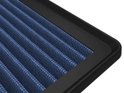 aFe Power - aFe Power 30-10403RM Engine Air Filter for 24-26 Toyota Land Cruiser 2.4 - Image 4