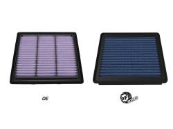 aFe Power - aFe Power 30-10403RM Engine Air Filter for 24-26 Toyota Land Cruiser 2.4 - Image 3