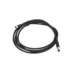 Holley EFI - Holley EFI 558-485 Fuel Injection Wiring Harness Adapter - Image 2