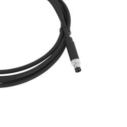 Holley EFI - Holley EFI 558-485 Fuel Injection Wiring Harness Adapter - Image 4