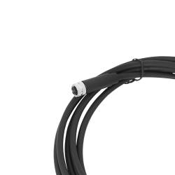 Holley EFI - Holley EFI 558-485 Fuel Injection Wiring Harness Adapter - Image 3