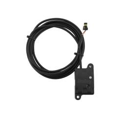Holley EFI - Holley EFI 558-483 Vehicle Network Communications Gateway - Image 1