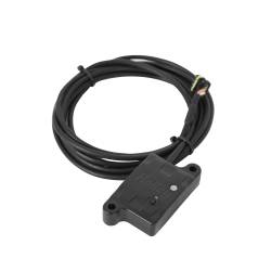 Holley EFI - Holley EFI 558-483 Vehicle Network Communications Gateway - Image 2