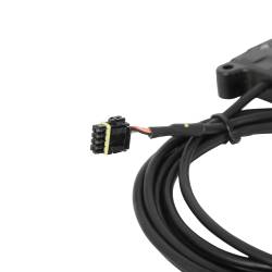 Holley EFI - Holley EFI 558-483 Vehicle Network Communications Gateway - Image 3