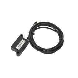 Holley EFI - Holley EFI 558-483 Vehicle Network Communications Gateway - Image 4