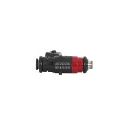 Holley EFI - Holley EFI 522-801 Terminator Fuel Injector 80 lb/hr Individual - Image 9