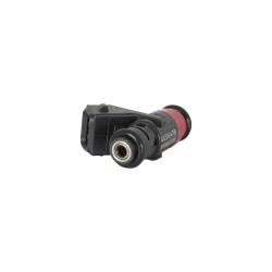 Holley EFI - Holley EFI 522-801 Terminator Fuel Injector 80 lb/hr Individual - Image 8